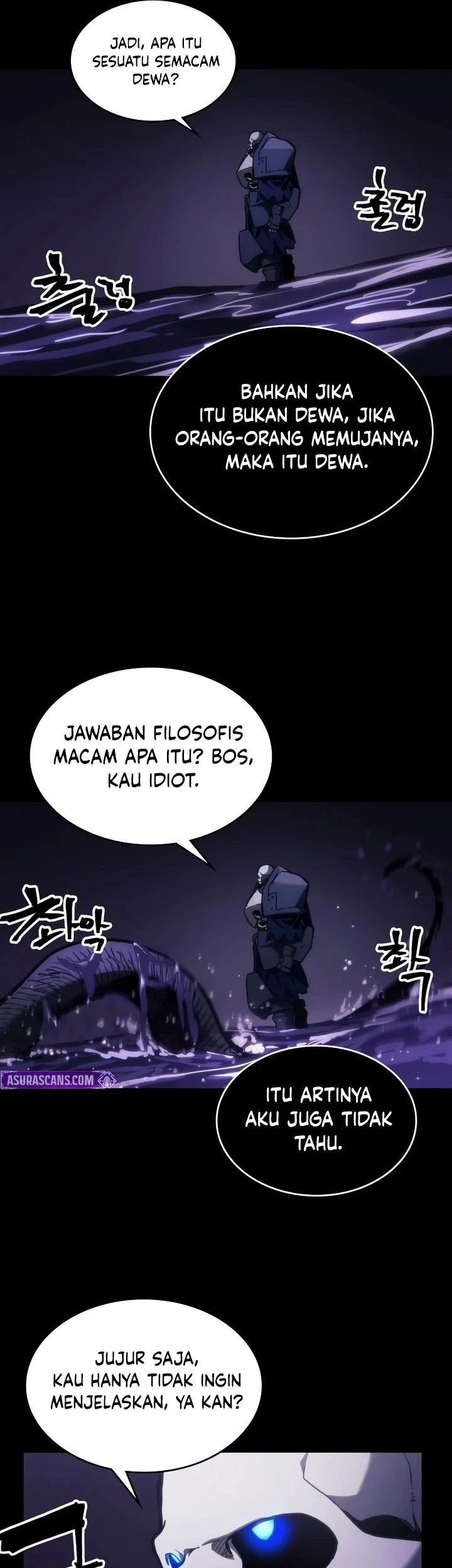 Halaman 82