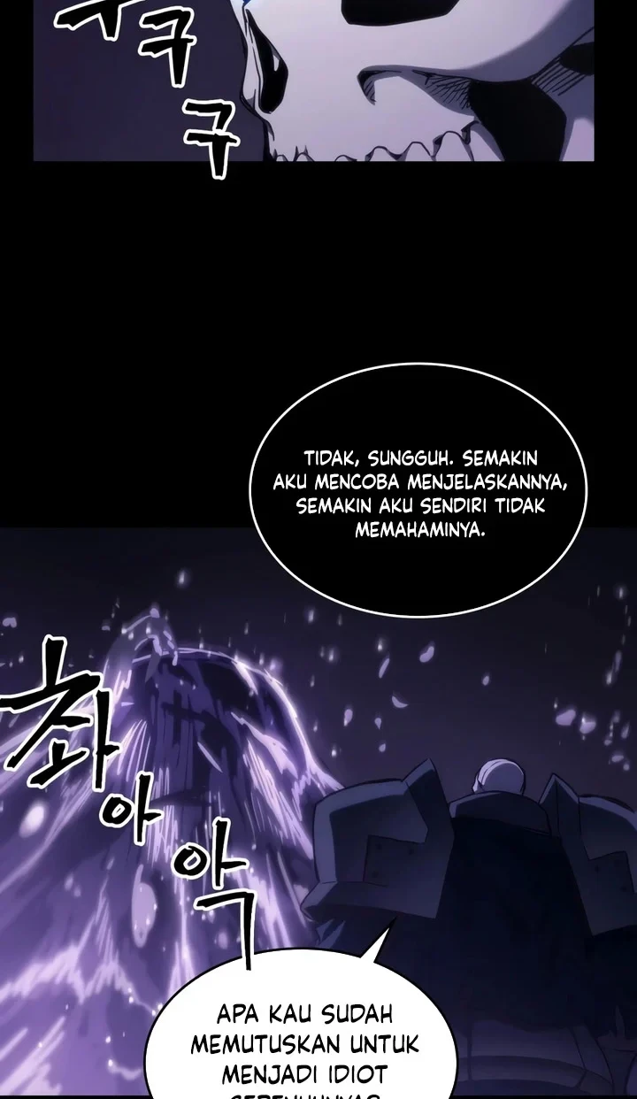Halaman 83