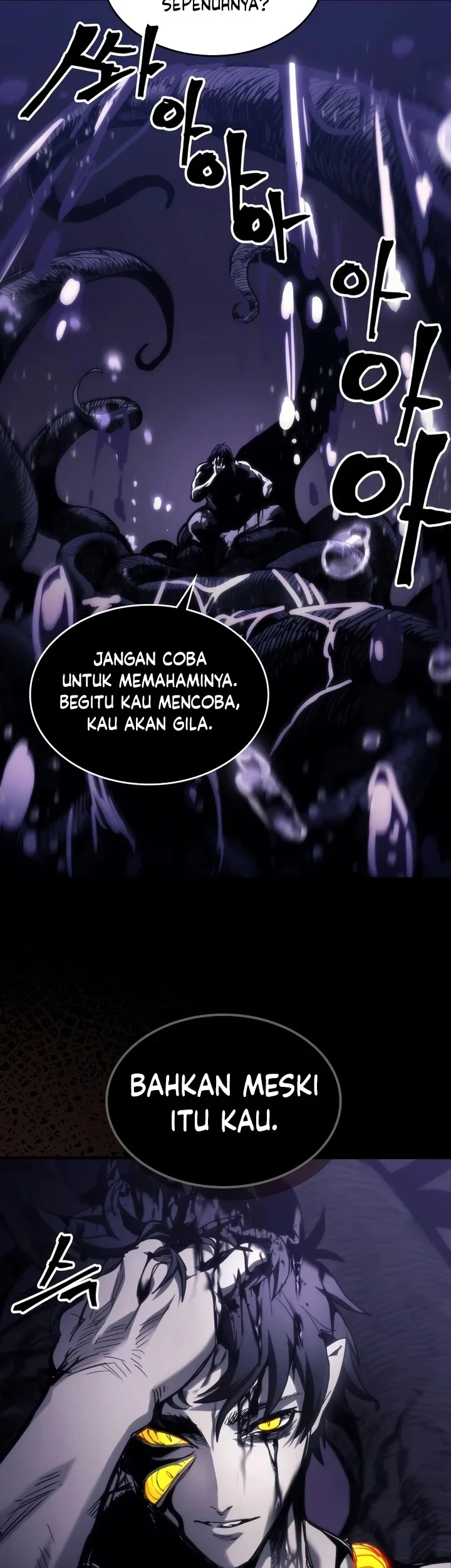 Halaman 84