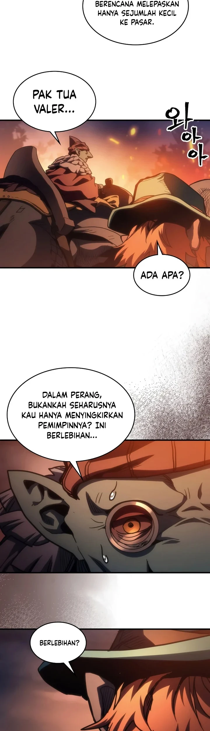 Halaman 81