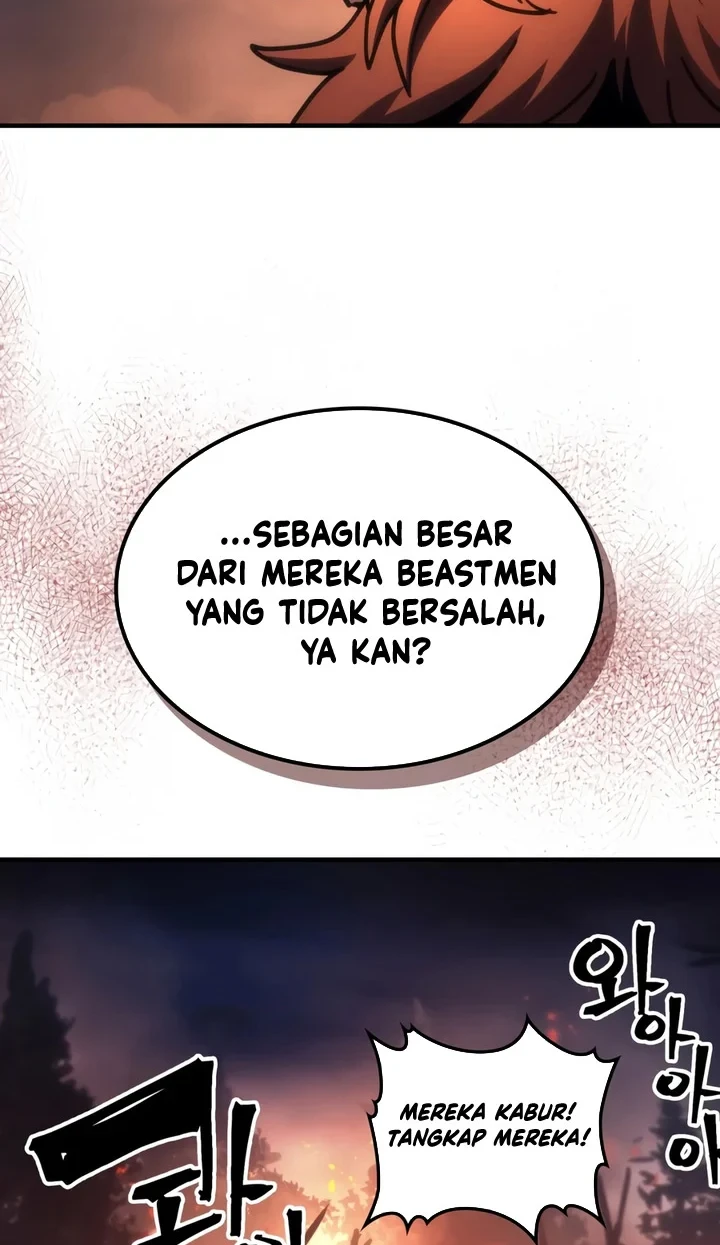 Halaman 82