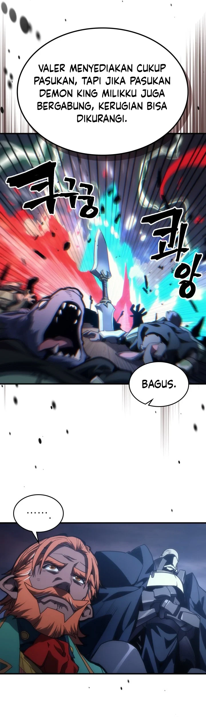 Halaman 208