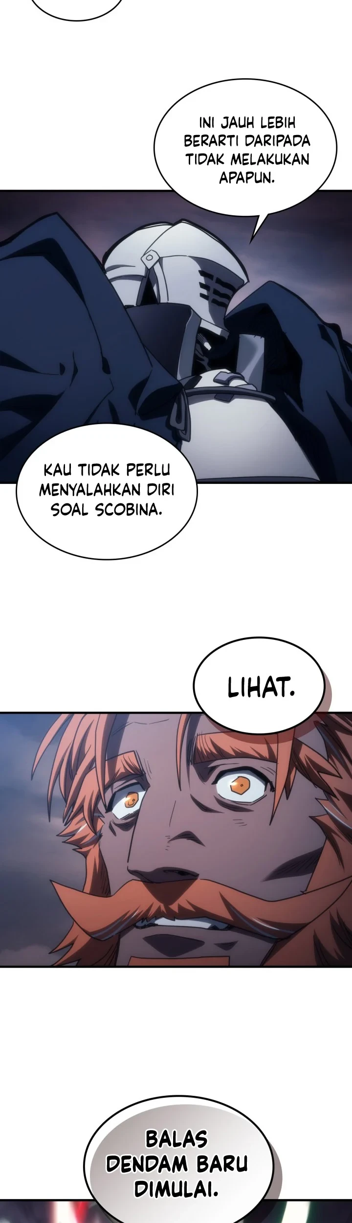 Halaman 210