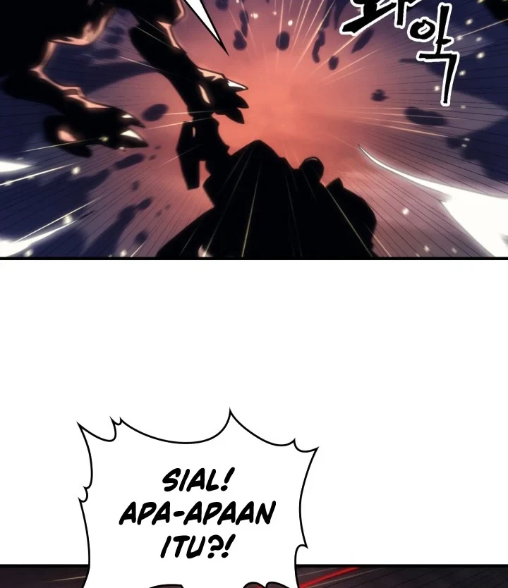 Halaman 169