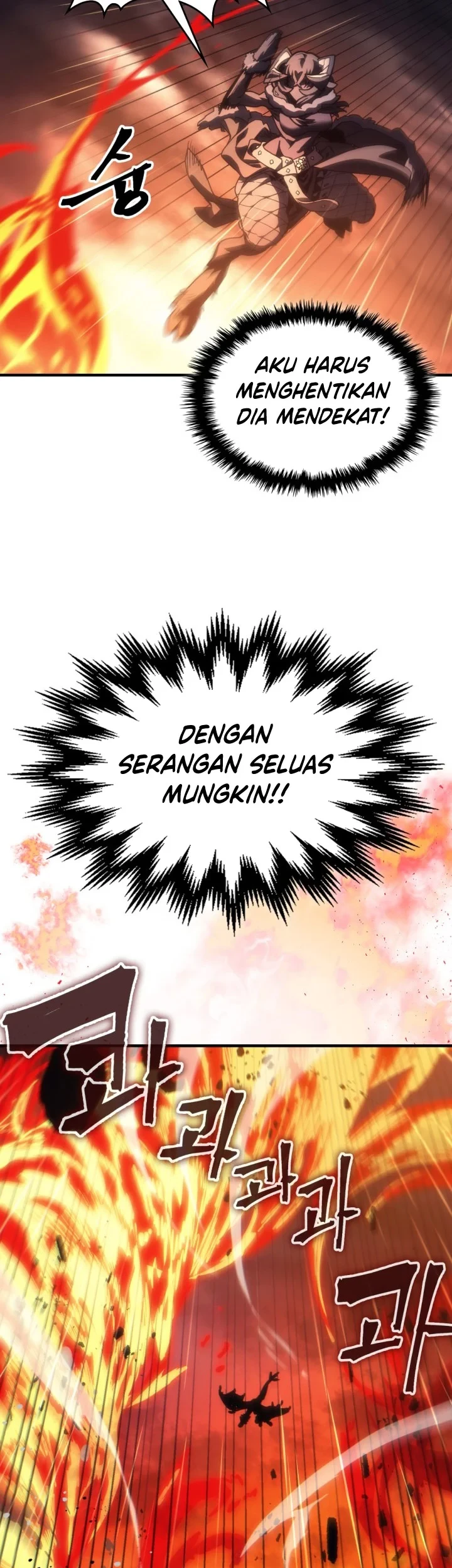 Halaman 170