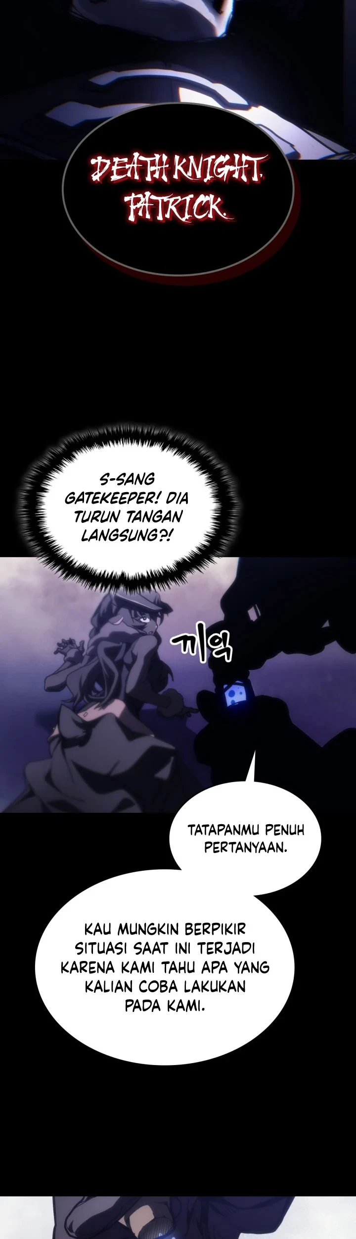 Halaman 148