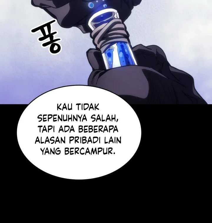 Halaman 149