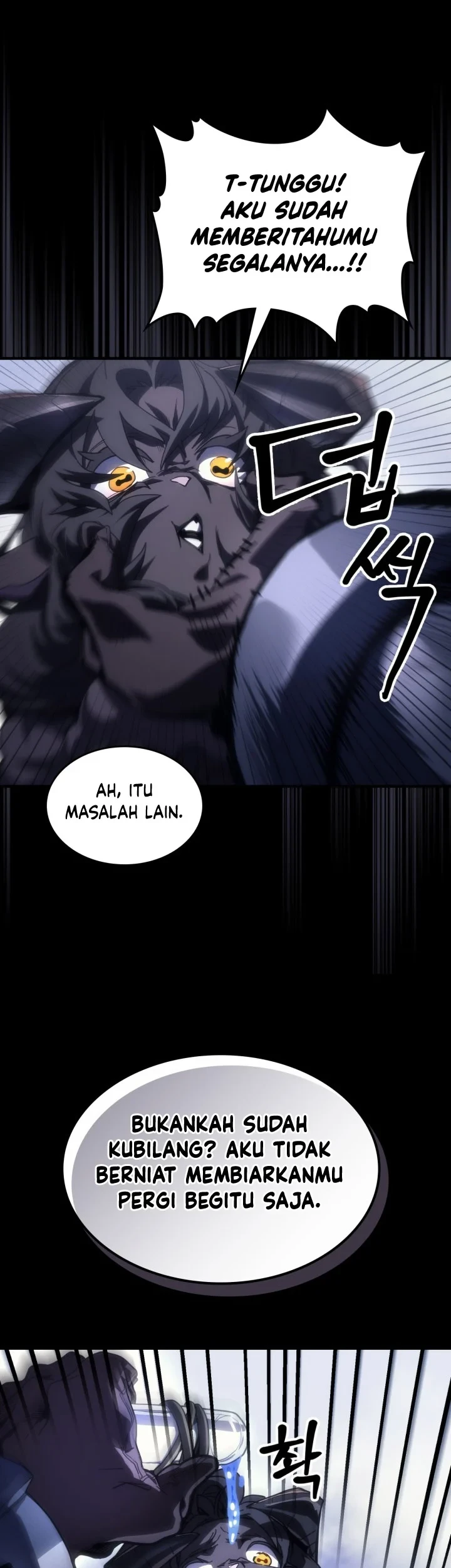 Halaman 150
