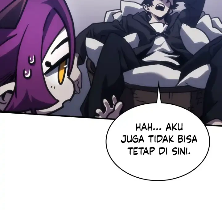 Halaman 82