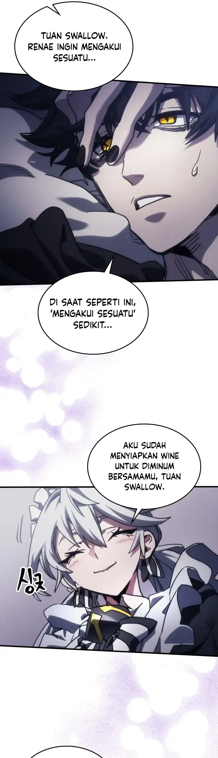Halaman 83