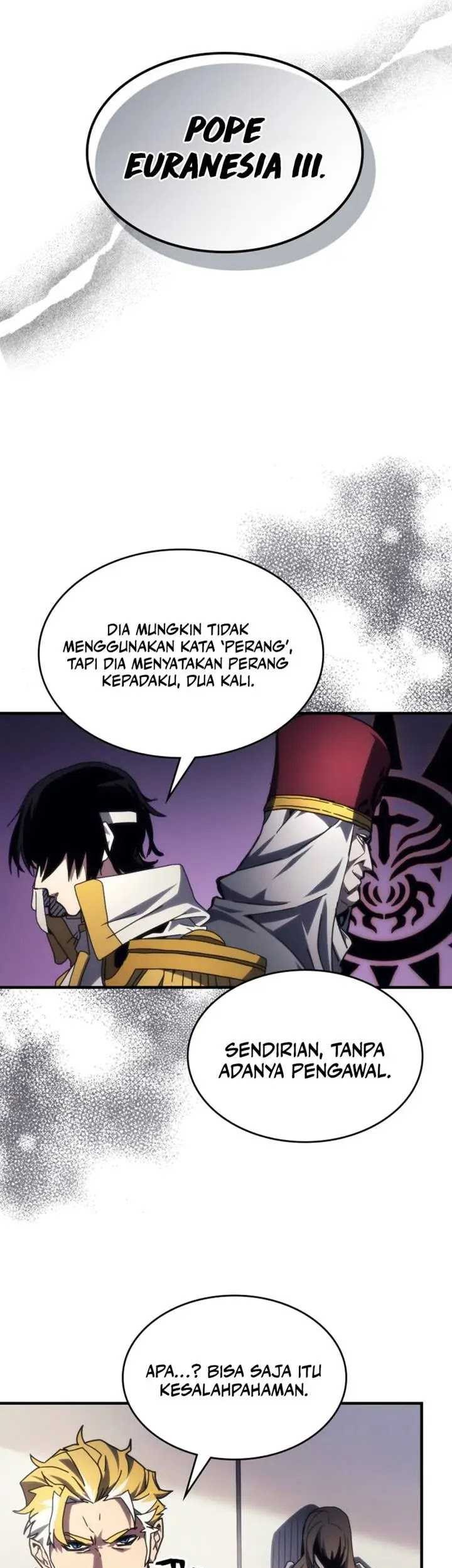 Halaman 78