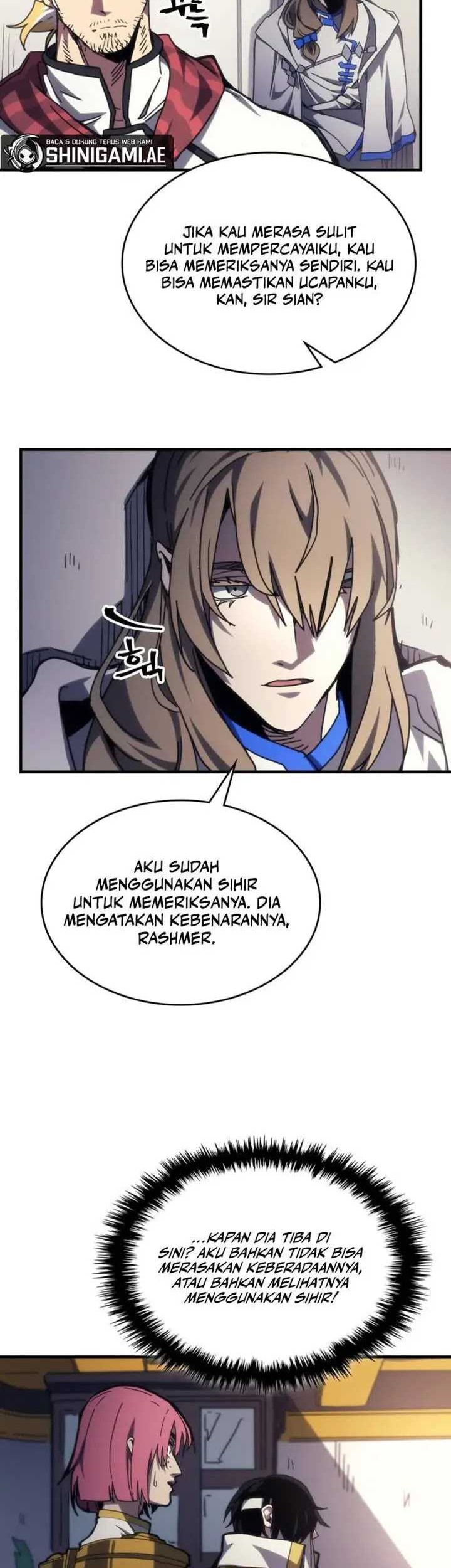 Halaman 79