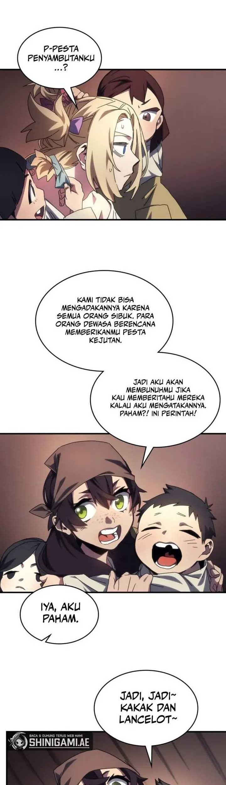 Halaman 67