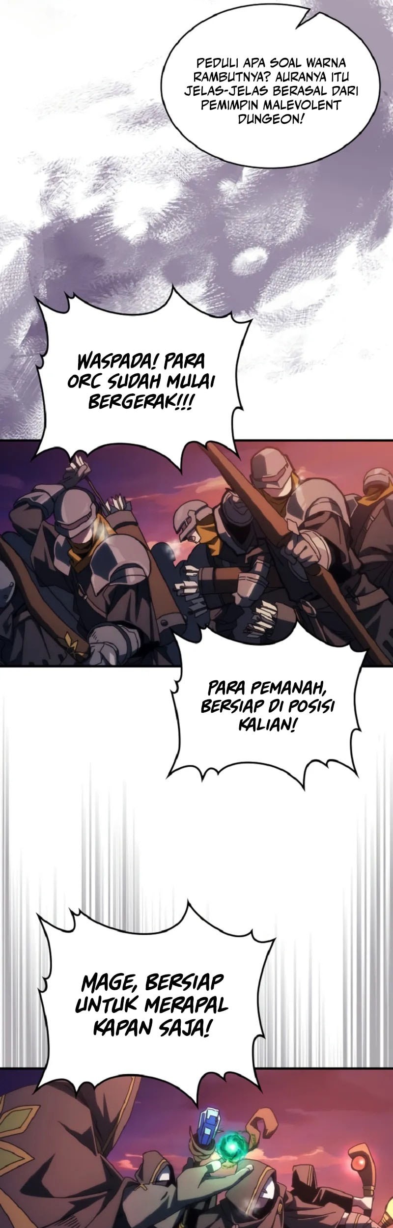 Halaman 121