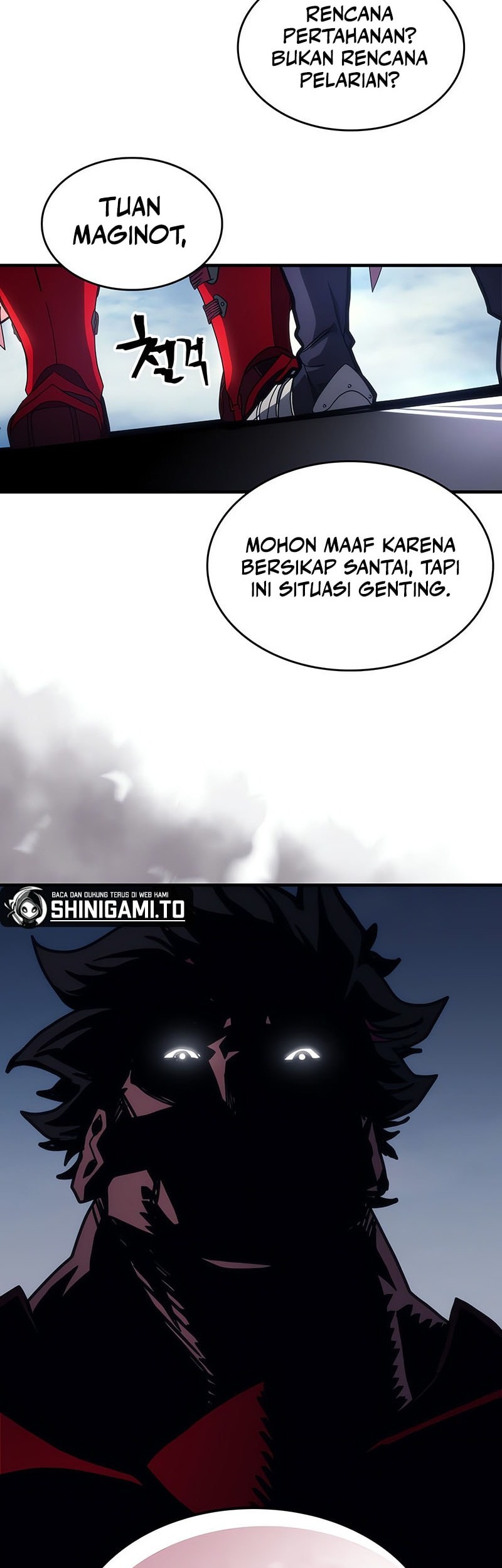 Halaman 72