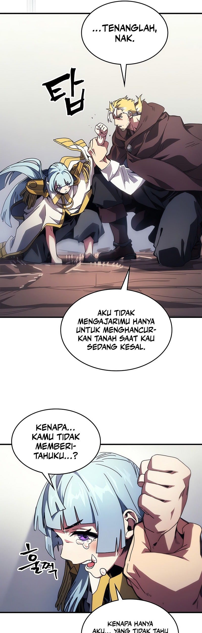 Halaman 62