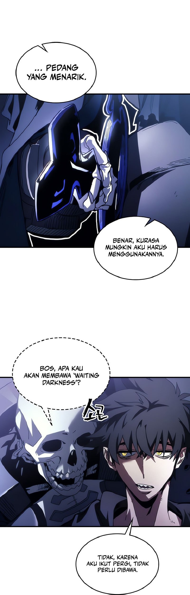 Halaman 76