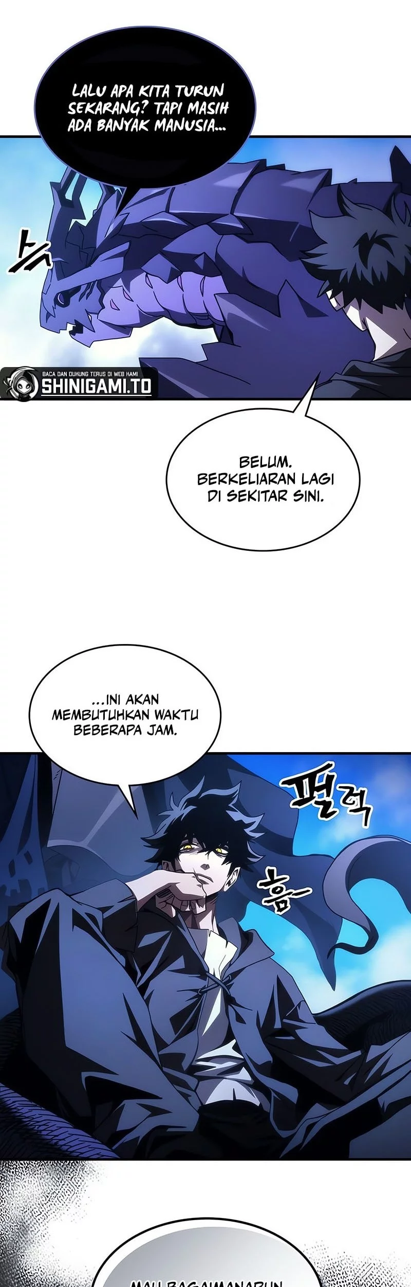 Halaman 74
