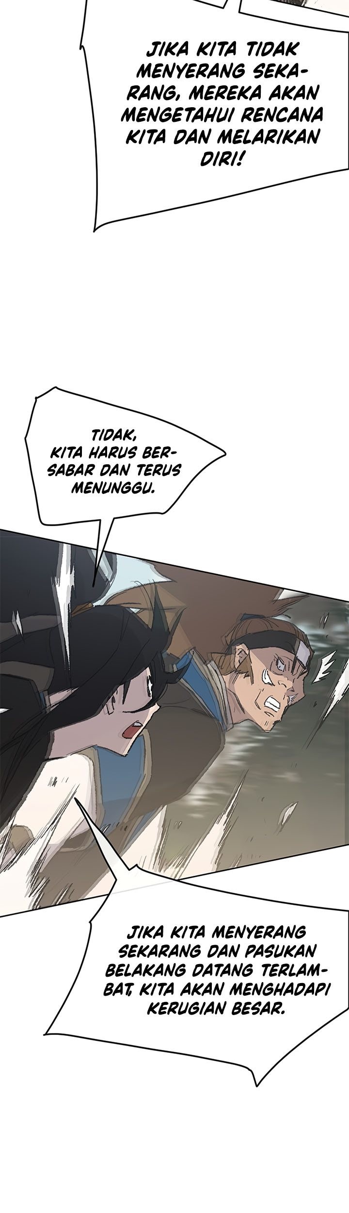 Halaman 119