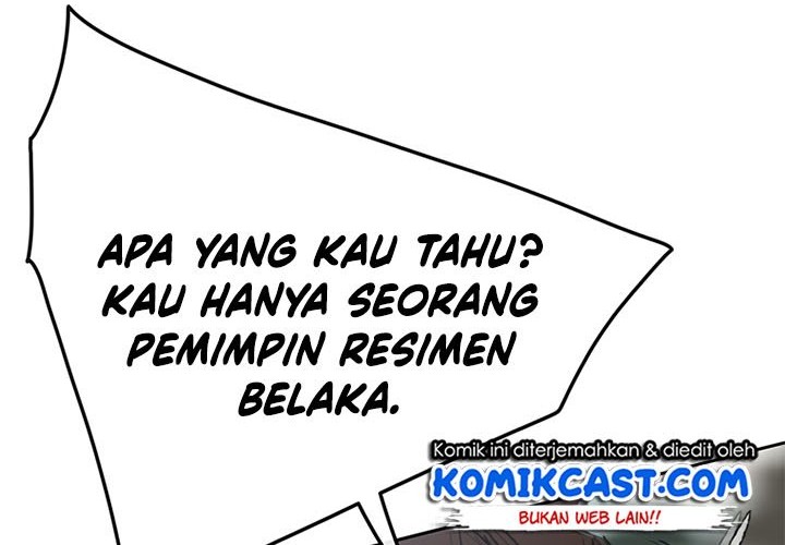 Halaman 120