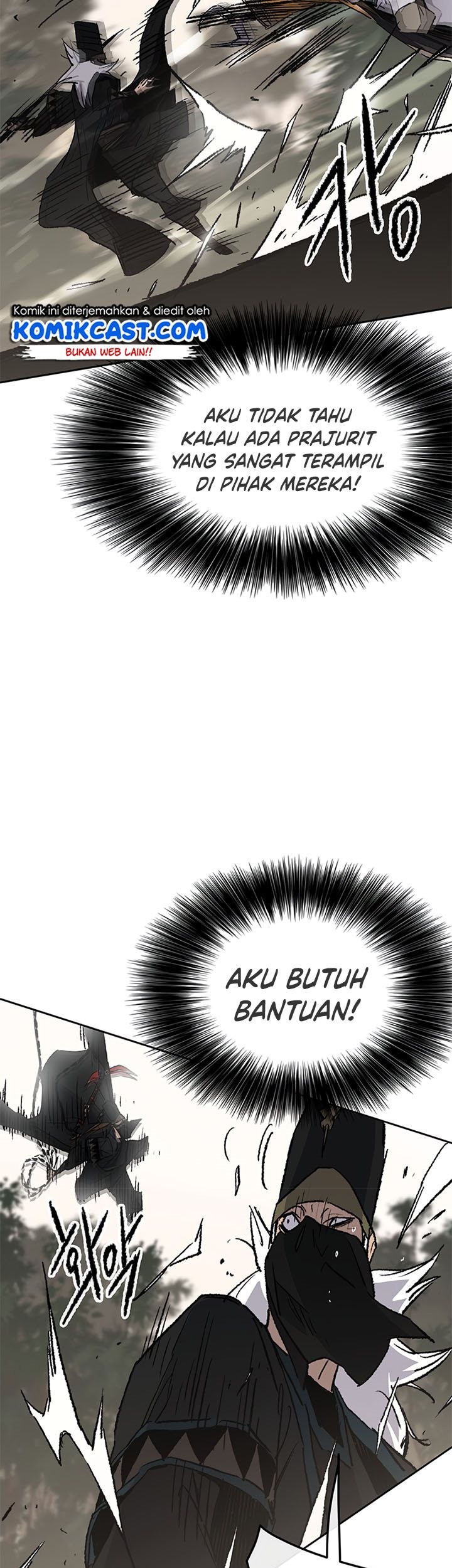 Halaman 202
