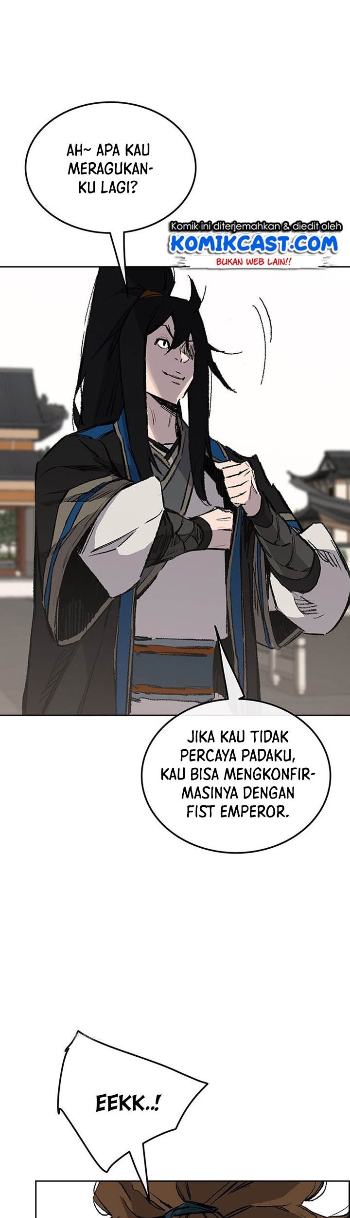 Halaman 89