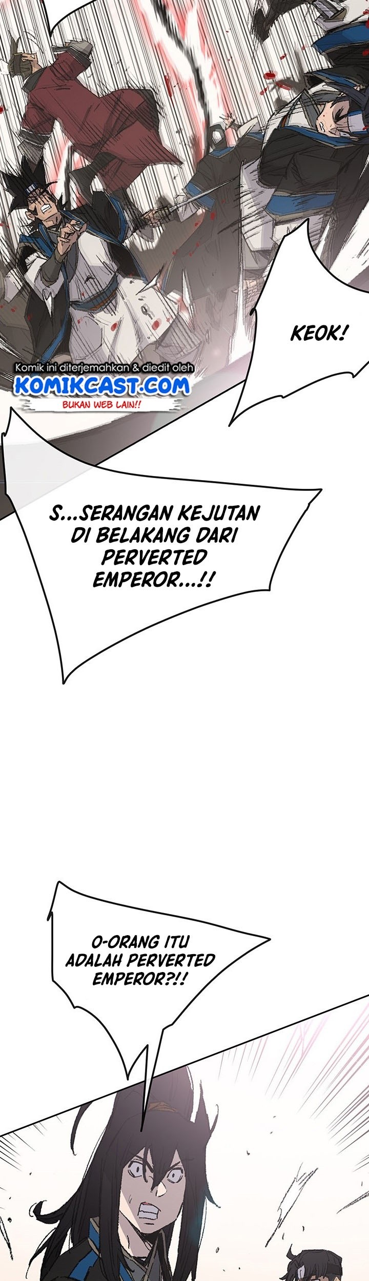 Halaman 160