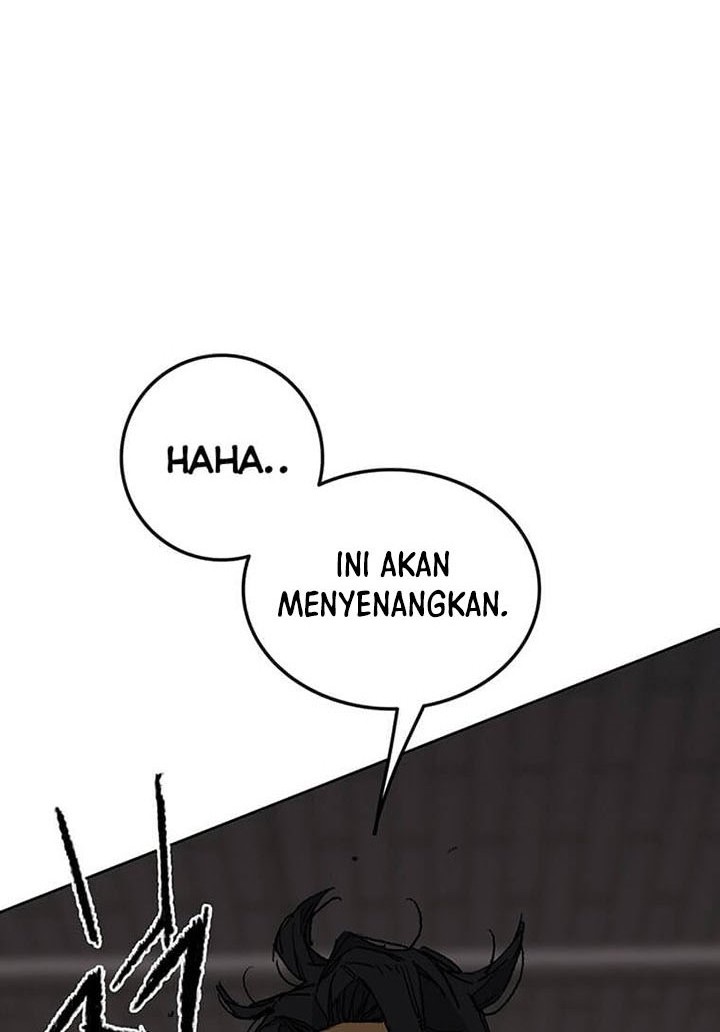 Halaman 89