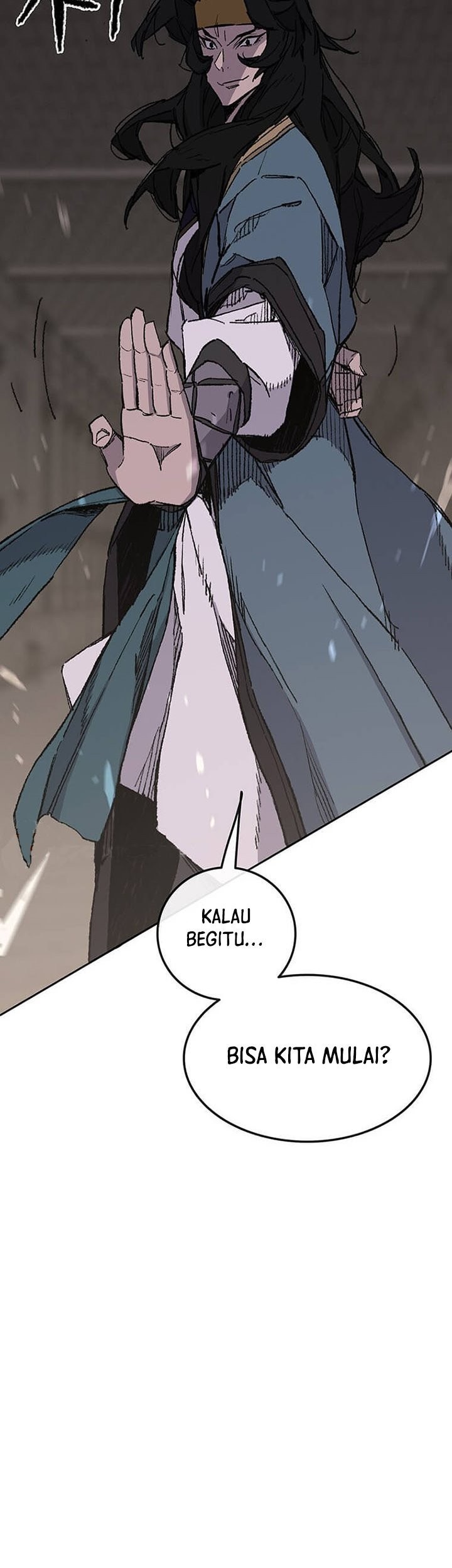 Halaman 90
