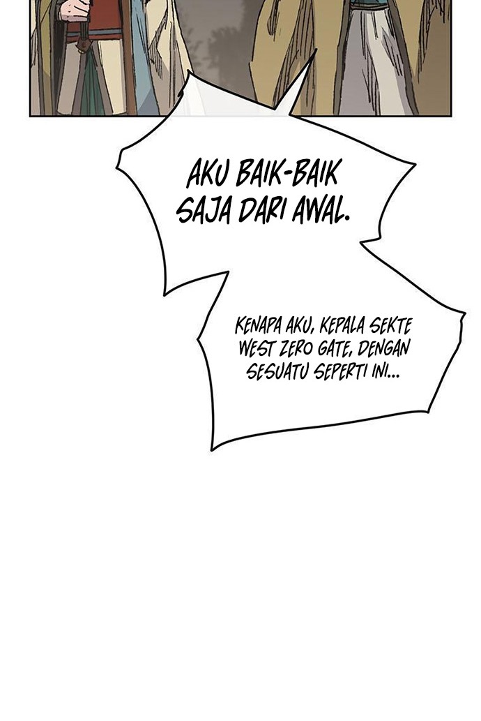 Halaman 132