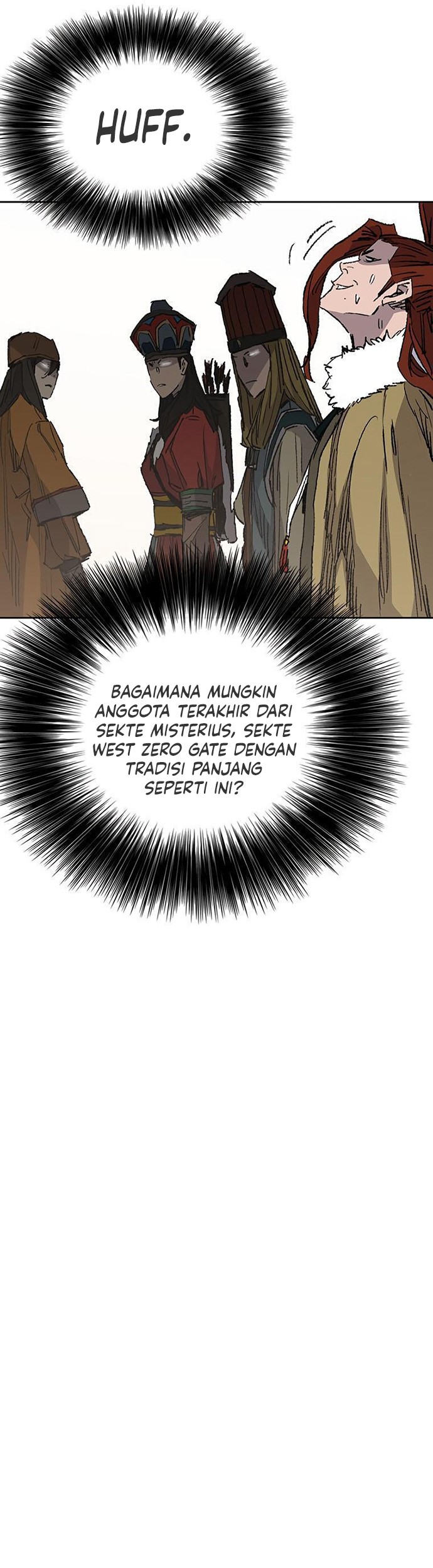 Halaman 133