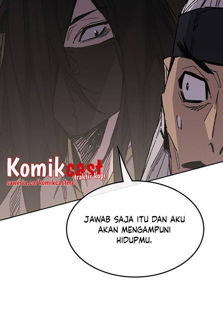 Halaman 143