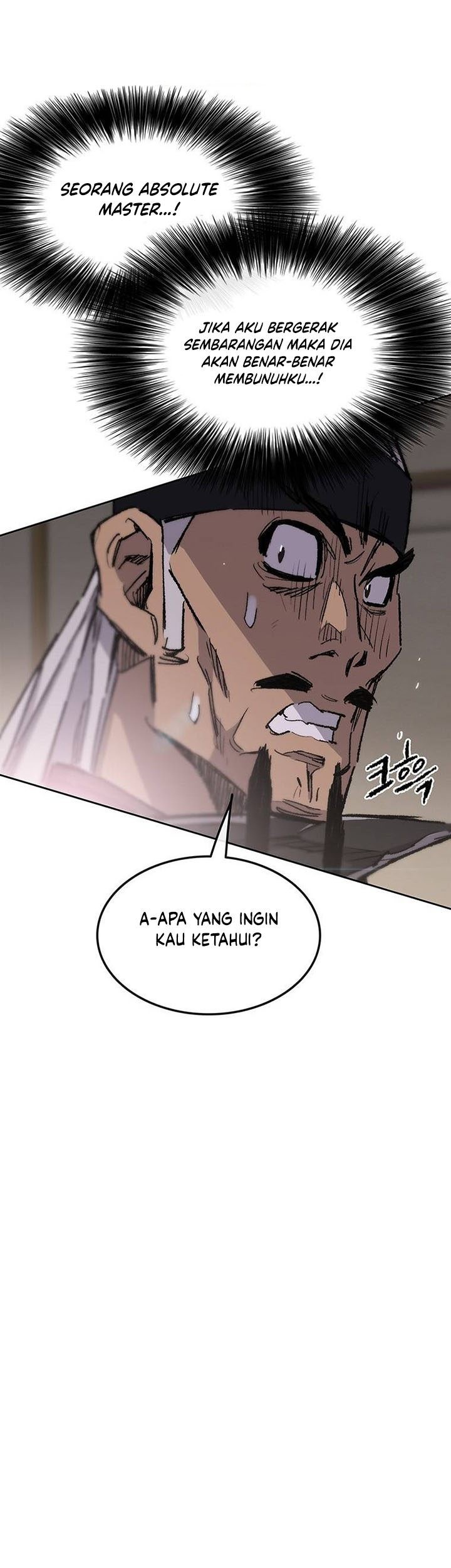 Halaman 144