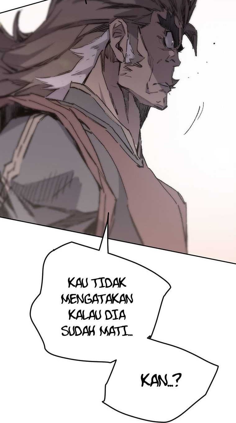 Halaman 186