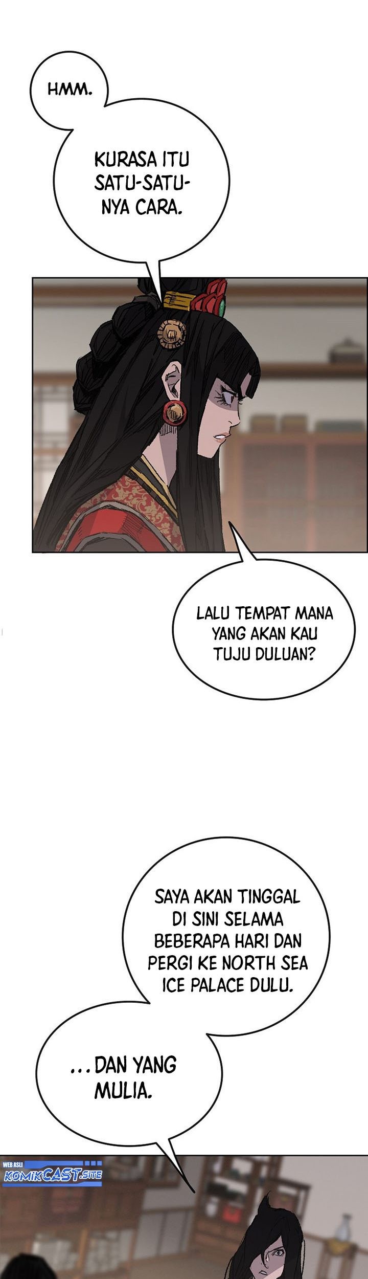 Halaman 25