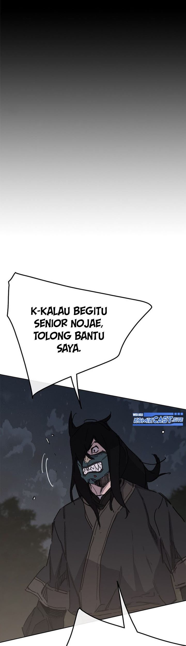 Halaman 29