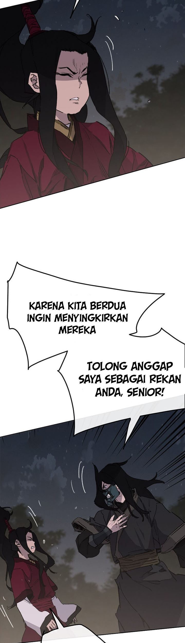 Halaman 31
