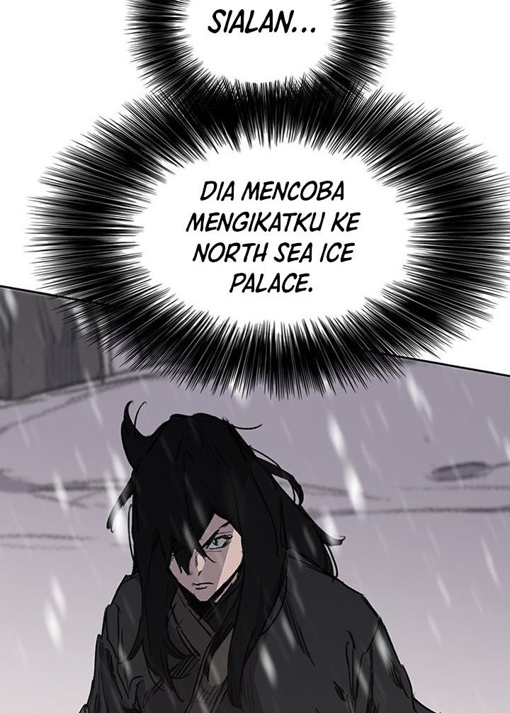 Halaman 410