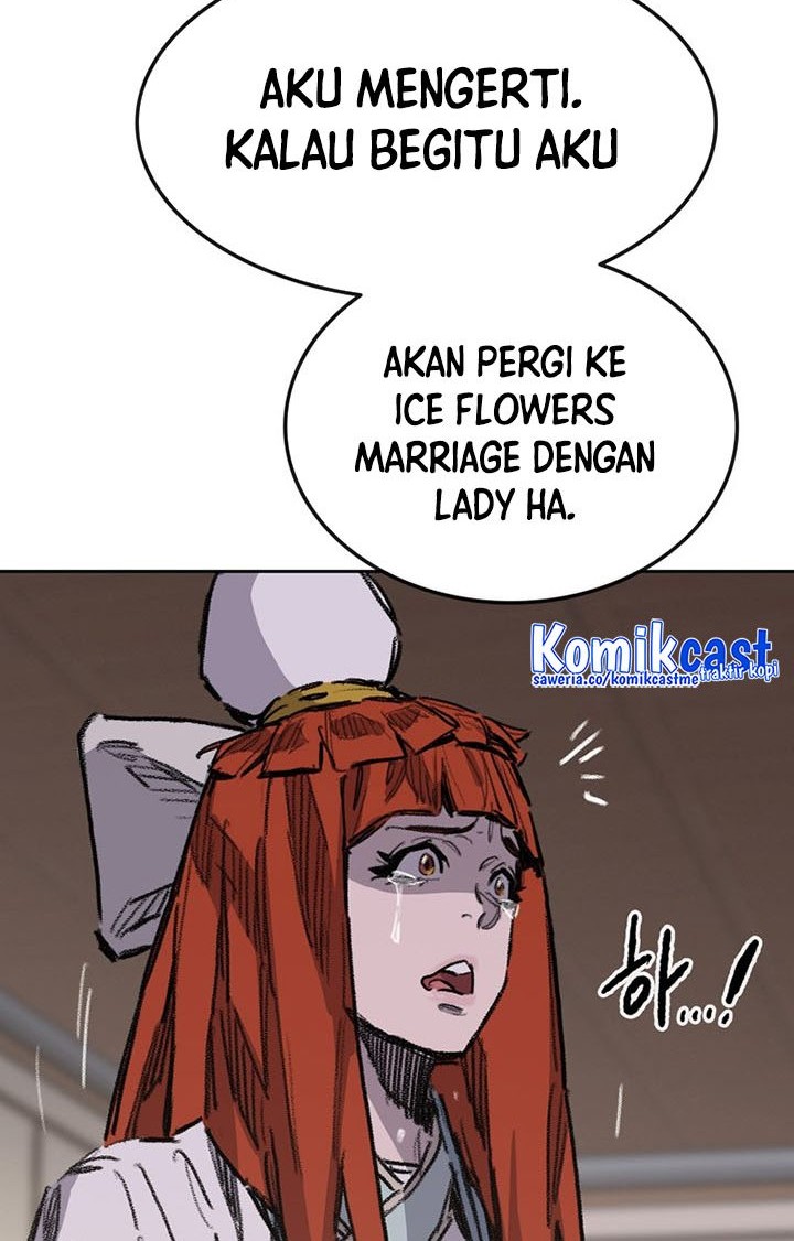 Halaman 73