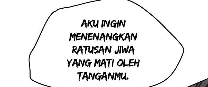 Halaman 267
