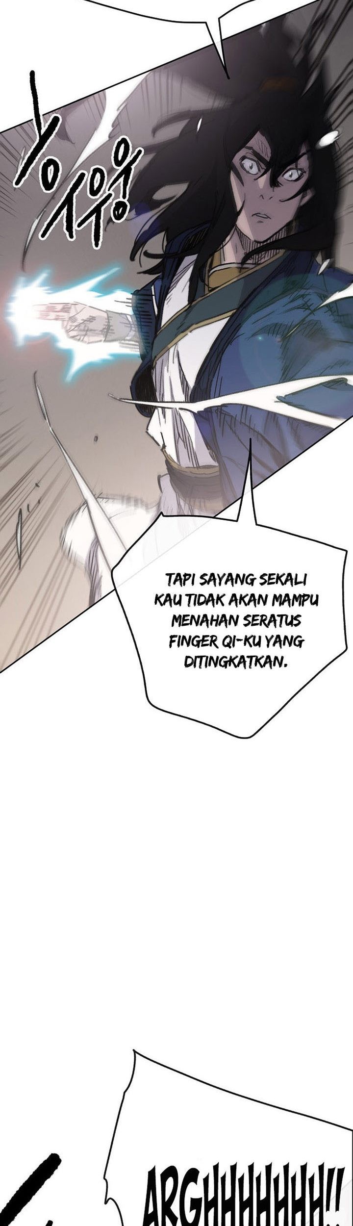 Halaman 268
