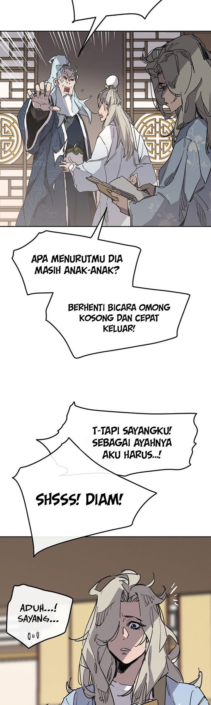 Halaman 190