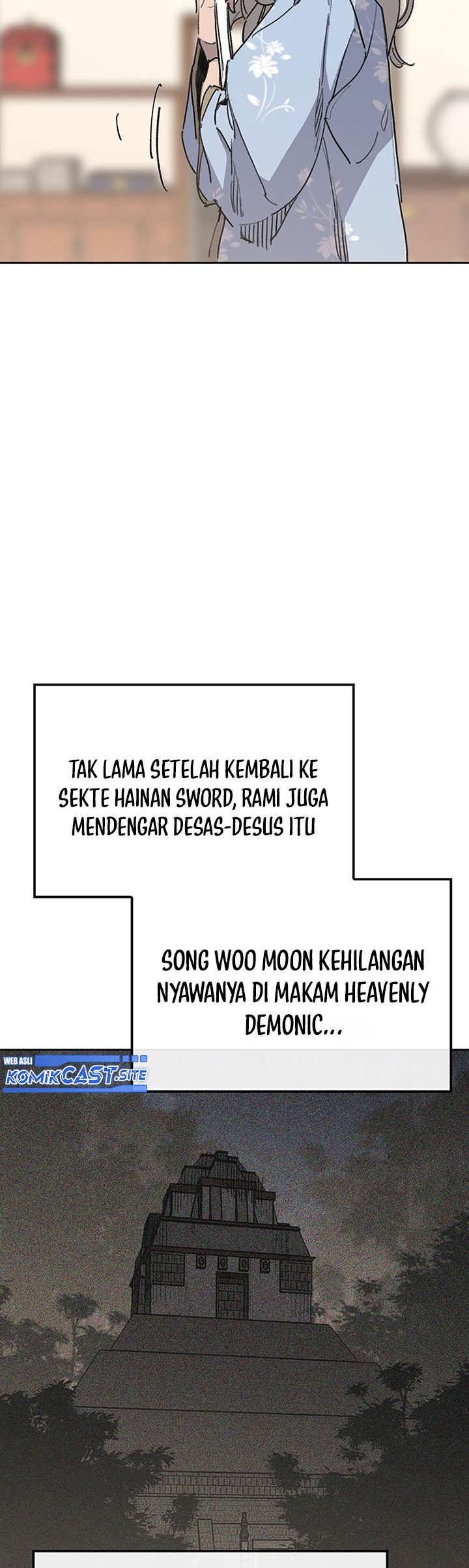 Halaman 192