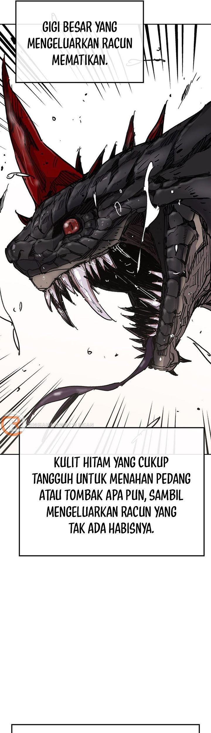 Halaman 261