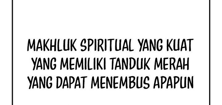 Halaman 262