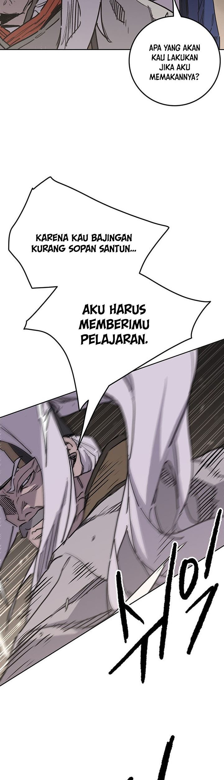 Halaman 111