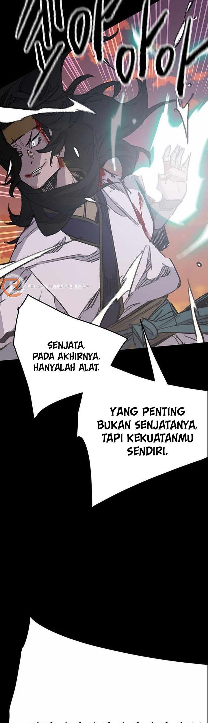 Halaman 40