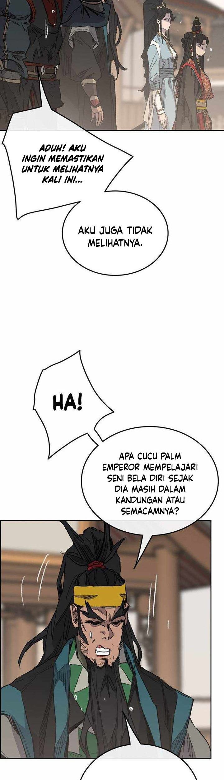 Halaman 35
