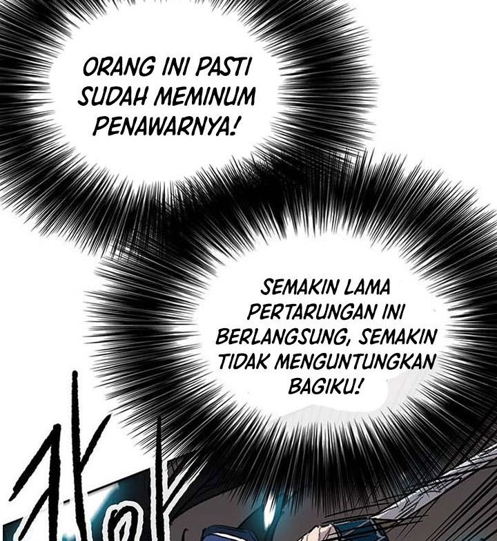 Halaman 300