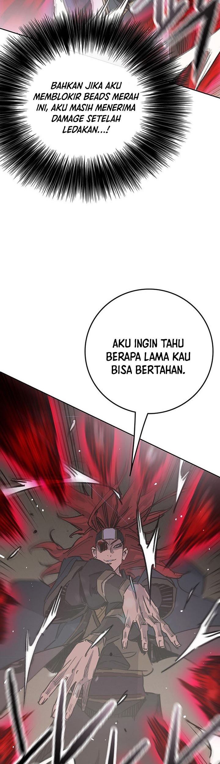 Halaman 216